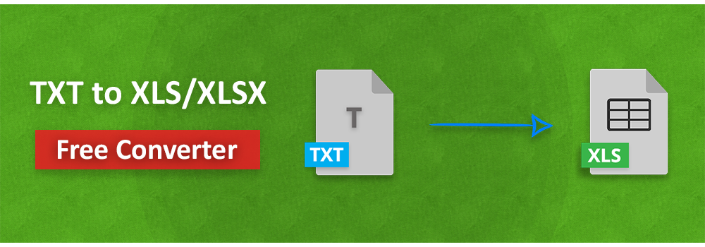 convert-txt-to-xls-excel-online-and-free